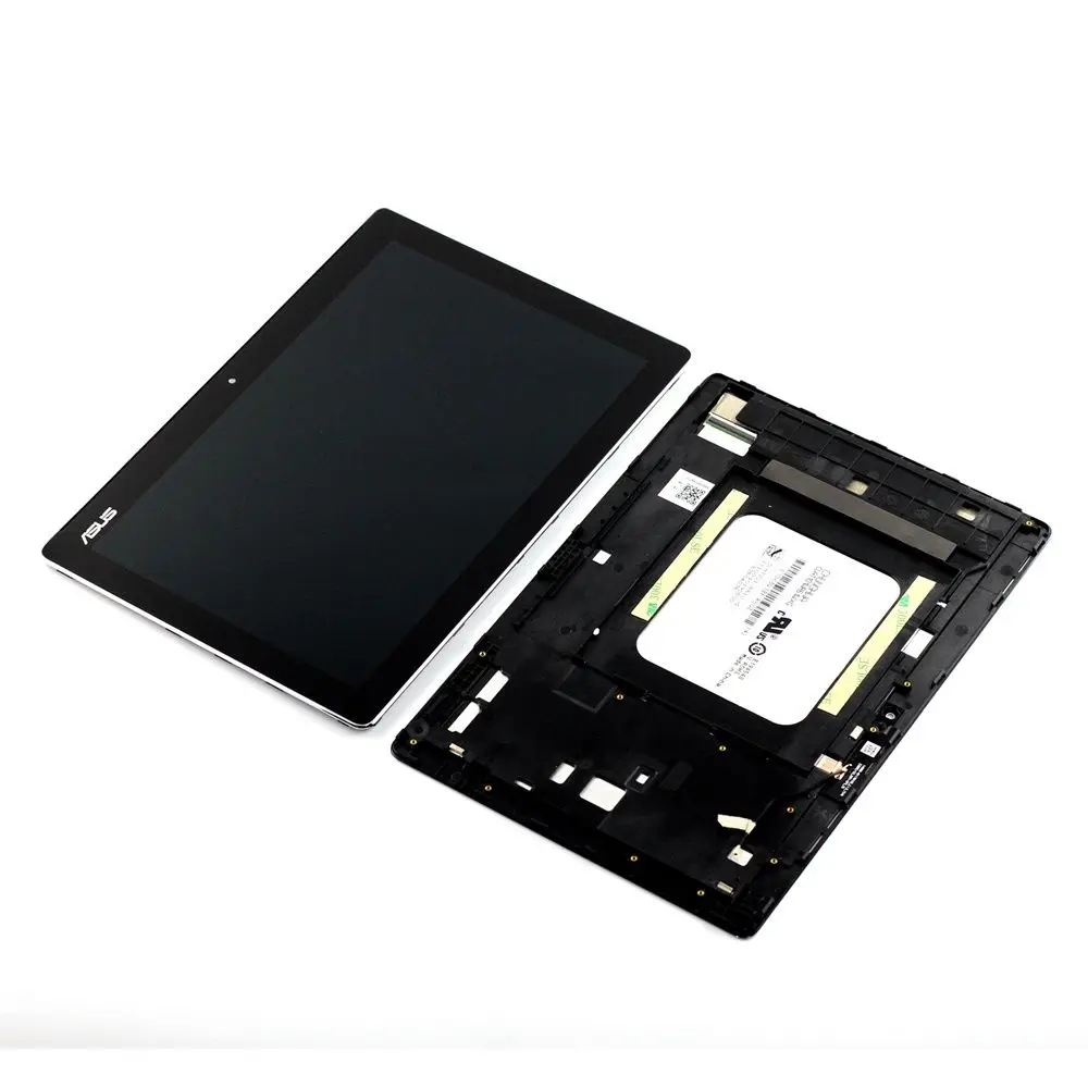 s-l1600 (1)