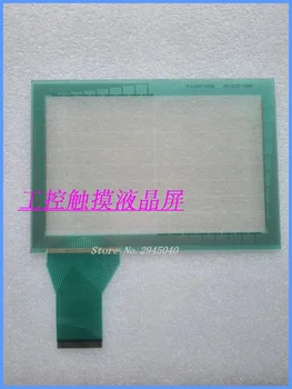 

Electronics free shipping NT600S-ST121B-EV3 NT600S-ST211B-V3 touchpad