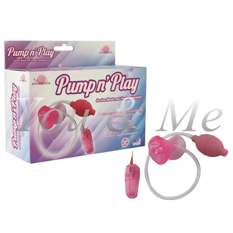 Pump-n-play-Pink-Multi-speed-vibrating-suction-mouth-and-tongue-stimulator (2)