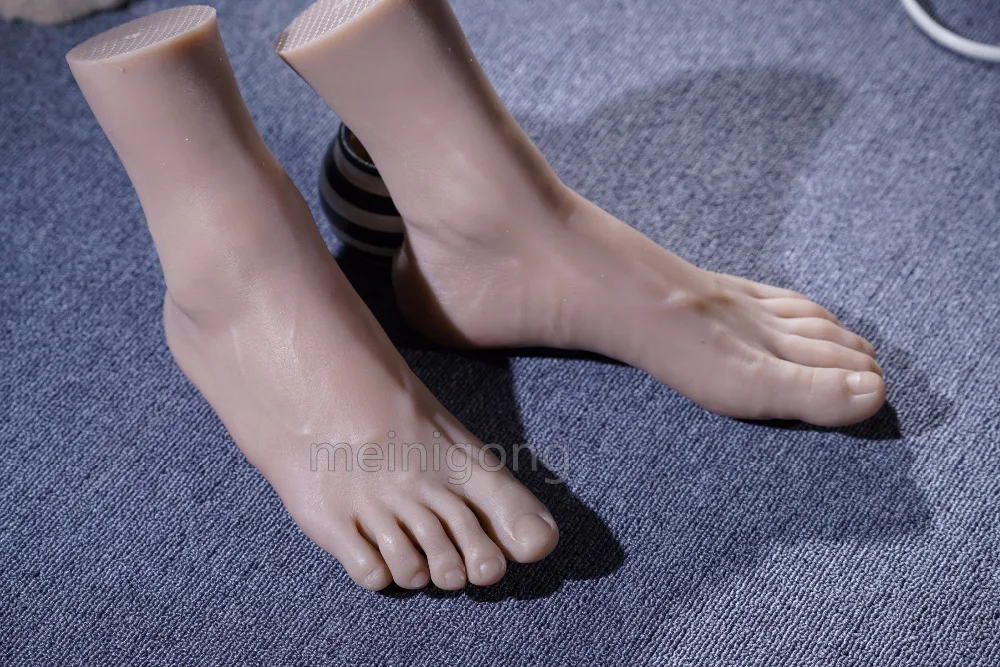 DSC02320