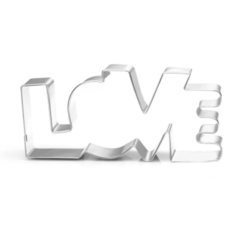 Featured image of post Love Moldes De Letras Para San Valentin
