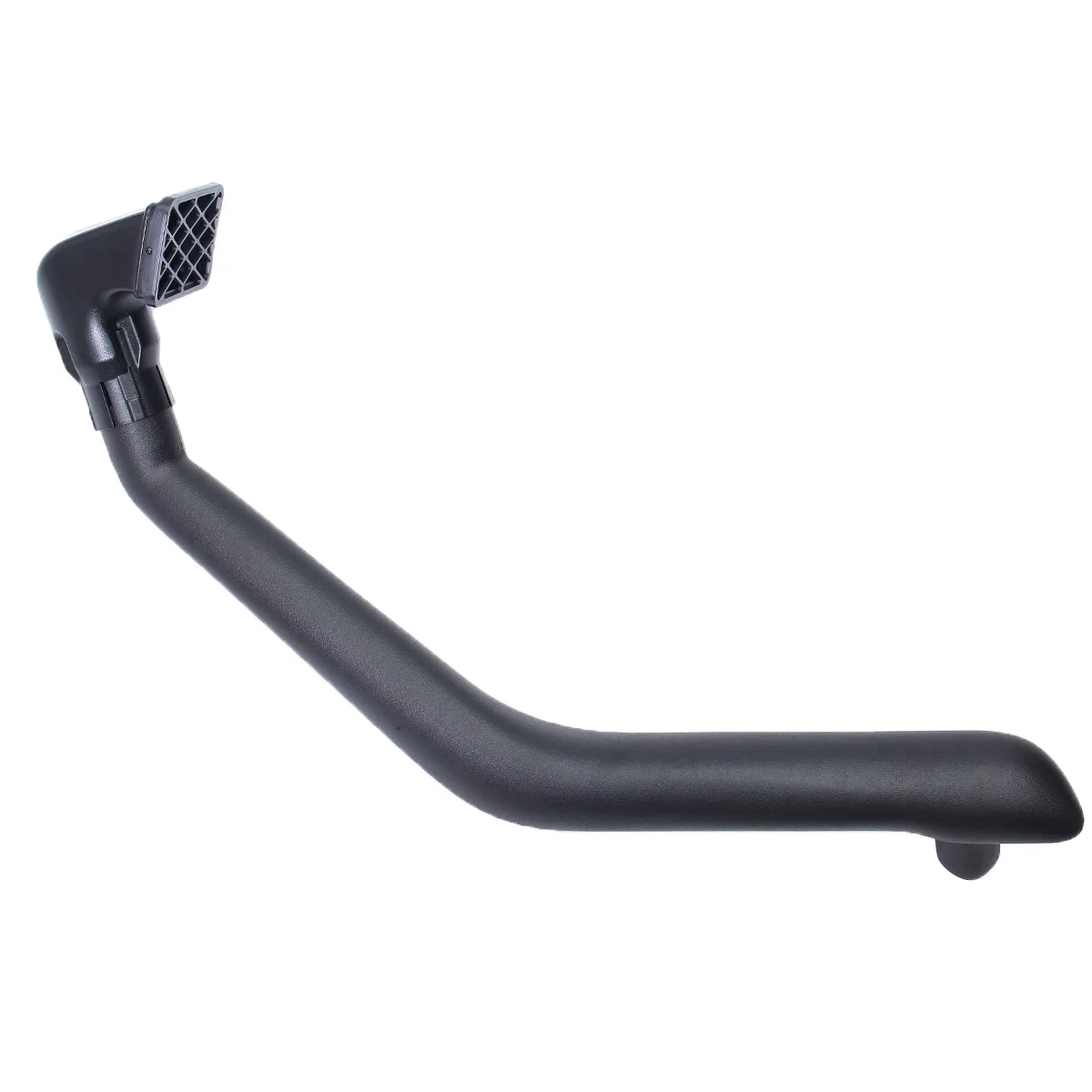 Car Snorkel Kit Raised Air Intake System 4x4