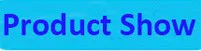 Product show