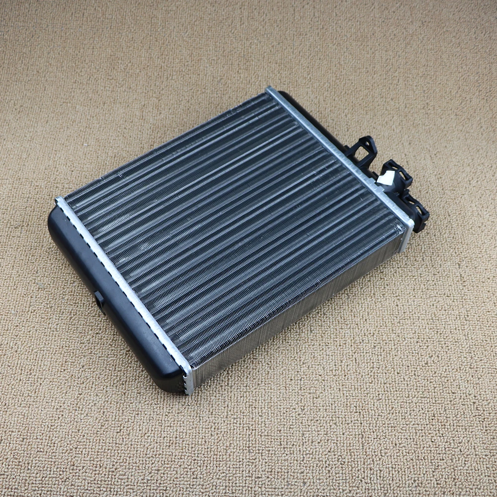 

For Volvo S60 S80 V70 XC70 XC90 V70 X/C Wagon Heater Core 9171503 9171503A