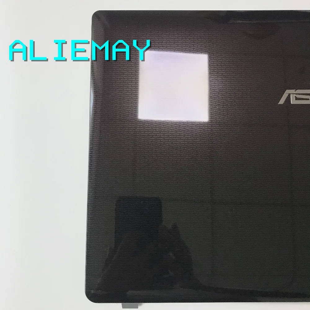 

Brand new and original laptop case for ASUS X53U K53T A53Z X53U A53U K53 LCD Back Cover Top Case AP0J1000100 Glossy