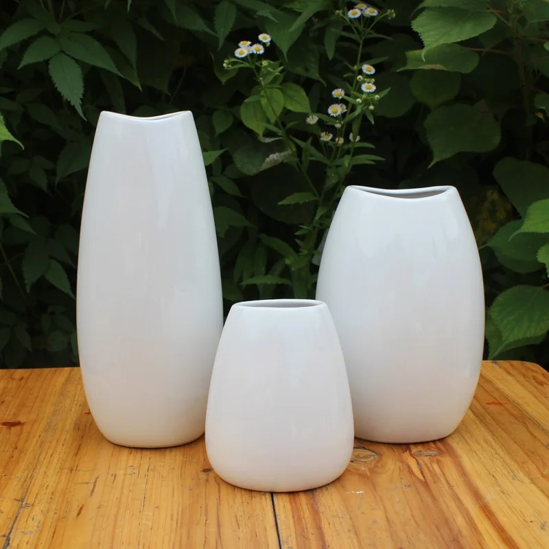 

Home Furnishing Decor ceramic crafts vase color creative gift Home Furnishing ornaments