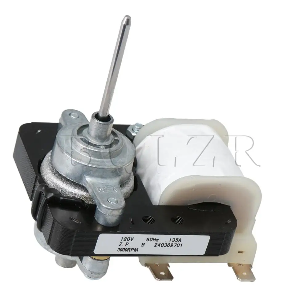 m/áximo potencia de refrigeraci/ón con agua temporizador y mando a distancia Bakaji Refrigerador con ventilador para aire acondicionado 4 litros grande con dep/ósito de hielo