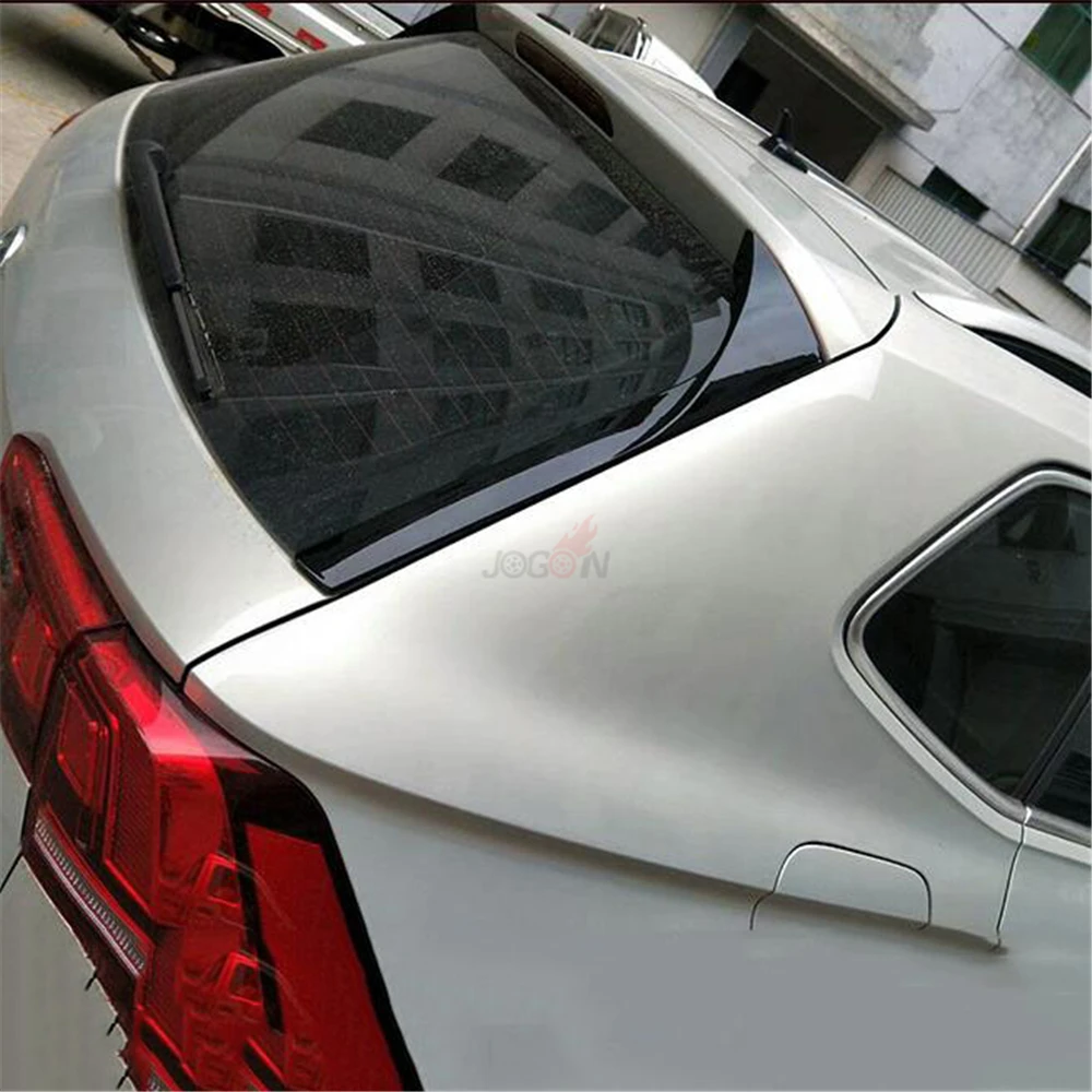 QQ20181219140745