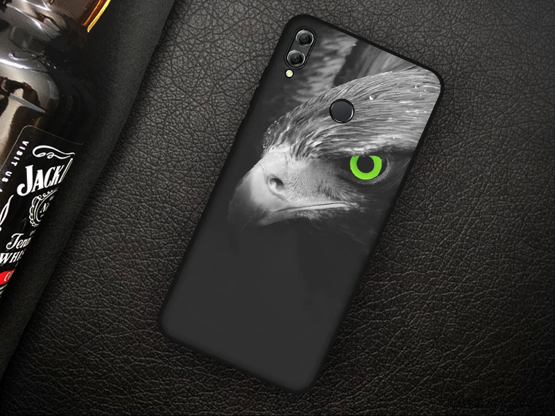 Huawei-Honor-8X-Max_03