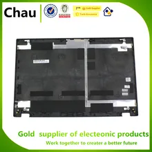 Для lenovo T540 T540P W540 ЖК задняя крышка ASM плоский/T 04X5521