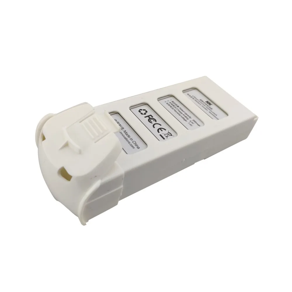 

7.4V 2000mah lithium battery for XK X300 X300-F X300-W RC four-axis aircraft special accessories battery pack