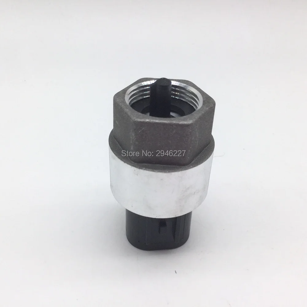 Датчик спидометра 96420 2D500 для Hyundai 97 01 Tiburon 02 06 Elantra 964202D500 9642037000 37000 964202D501 2D501|Датчик