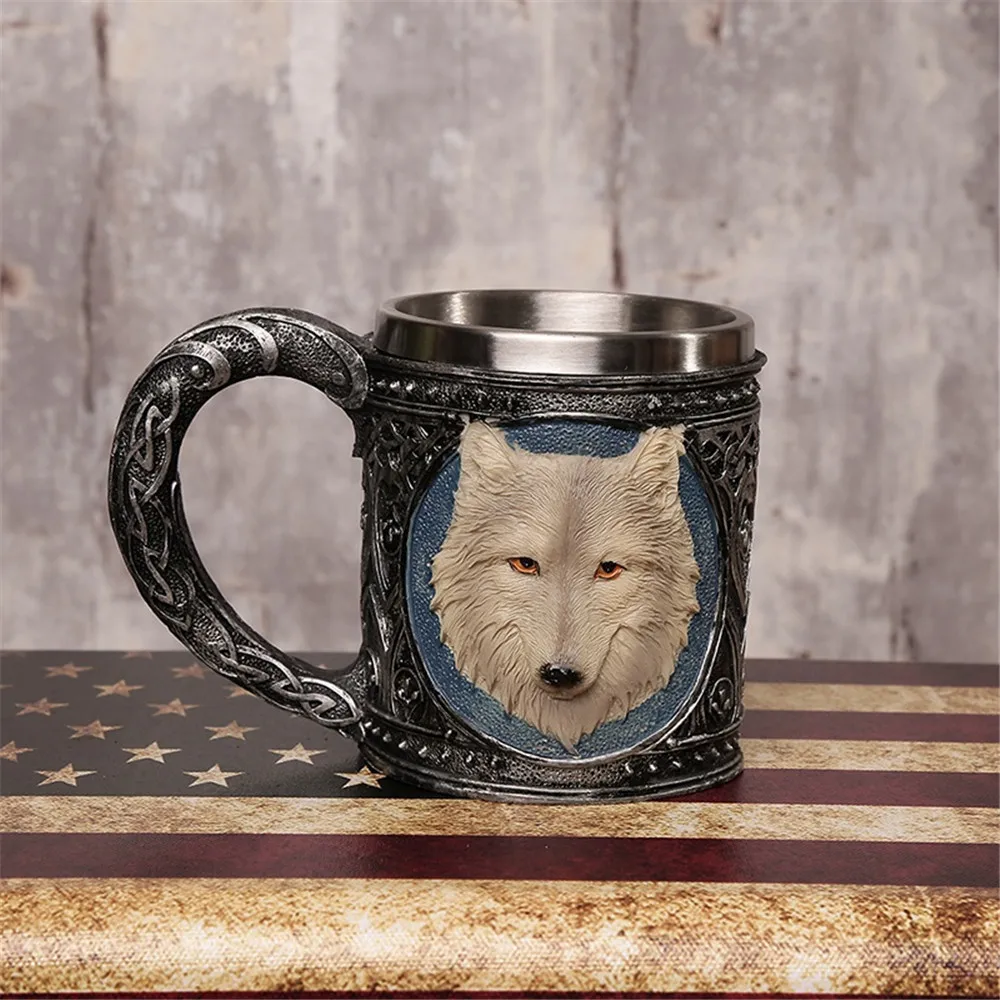 5a21244ed20e9373effcb43f-12-original