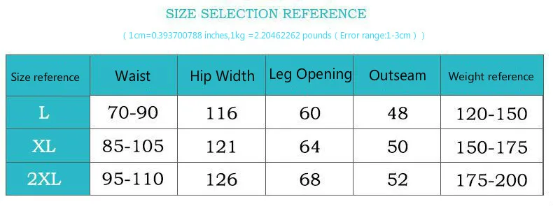 size.jpg