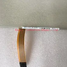 ДЛЯ ELO P/N: E481723 сенсорный экран Сенсорная панель+ Протестировано