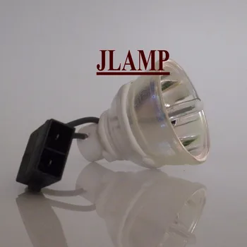

AN-K15LP PROJECTOR LAMP/BULB FOR SHARP XV-Z15000/XV-Z17000/XV-Z18000