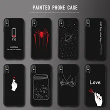 coque iphone 5s lot de 7 silicone