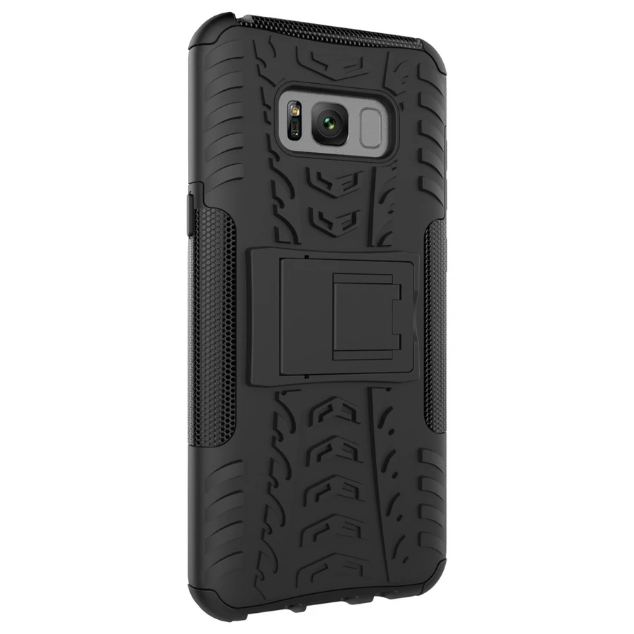 EOKii-Brand-Samsung-S8-Plus-Case-Cover-020