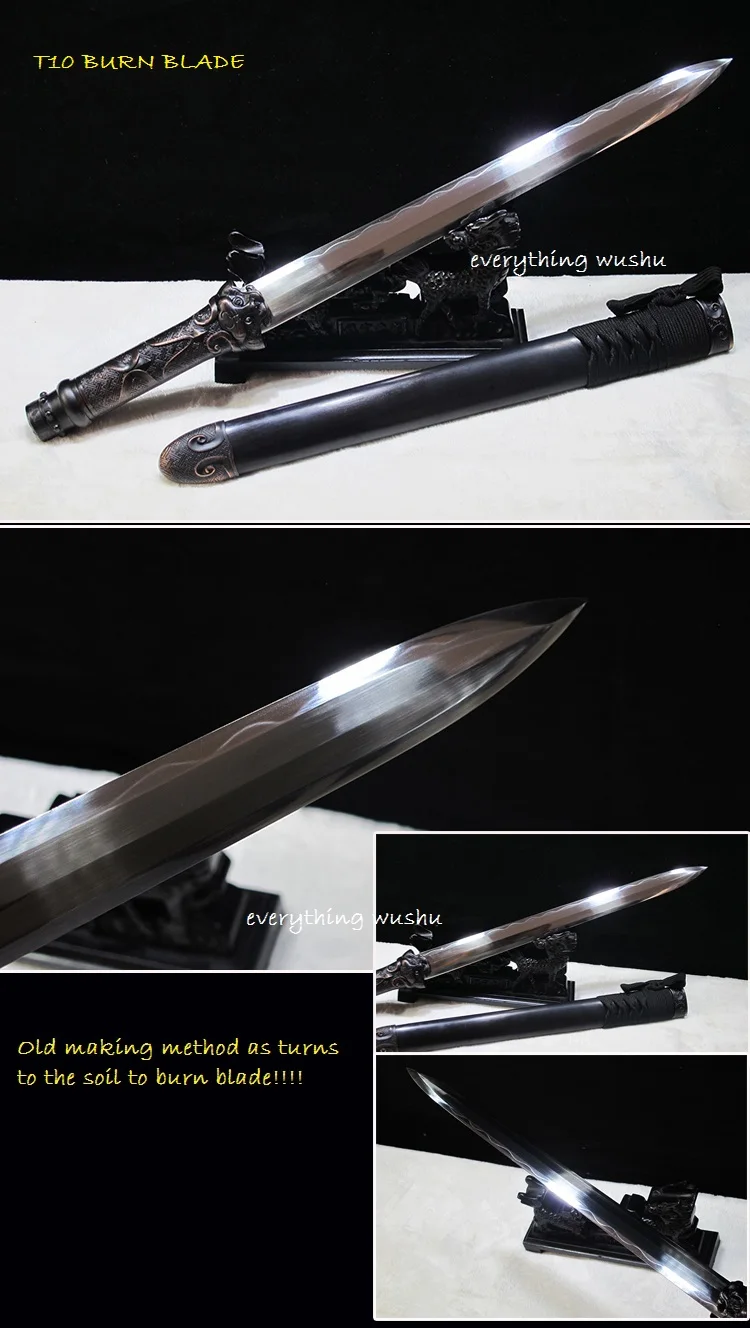 TB2lEqNsxdkpuFjy0FbXXaNnpXa_!!2599522815