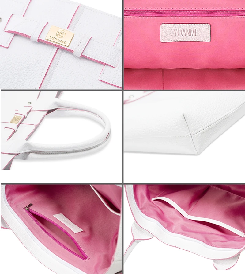 ladies hand bags (8)