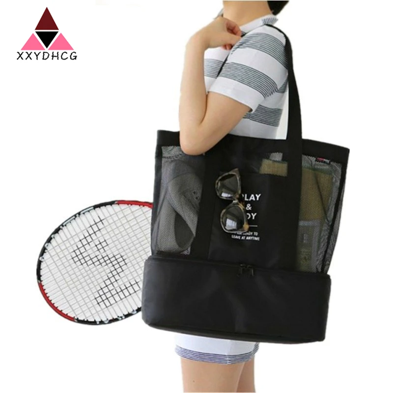 

Hot sales nylon Thermal Lunch Bags for Women Kids Men Multifunction Food Picnic Cooler Box Insulated Tote Bag Storage Container