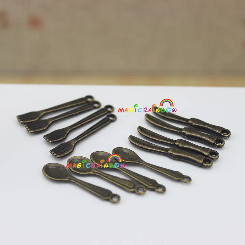 M-DM001 (3)