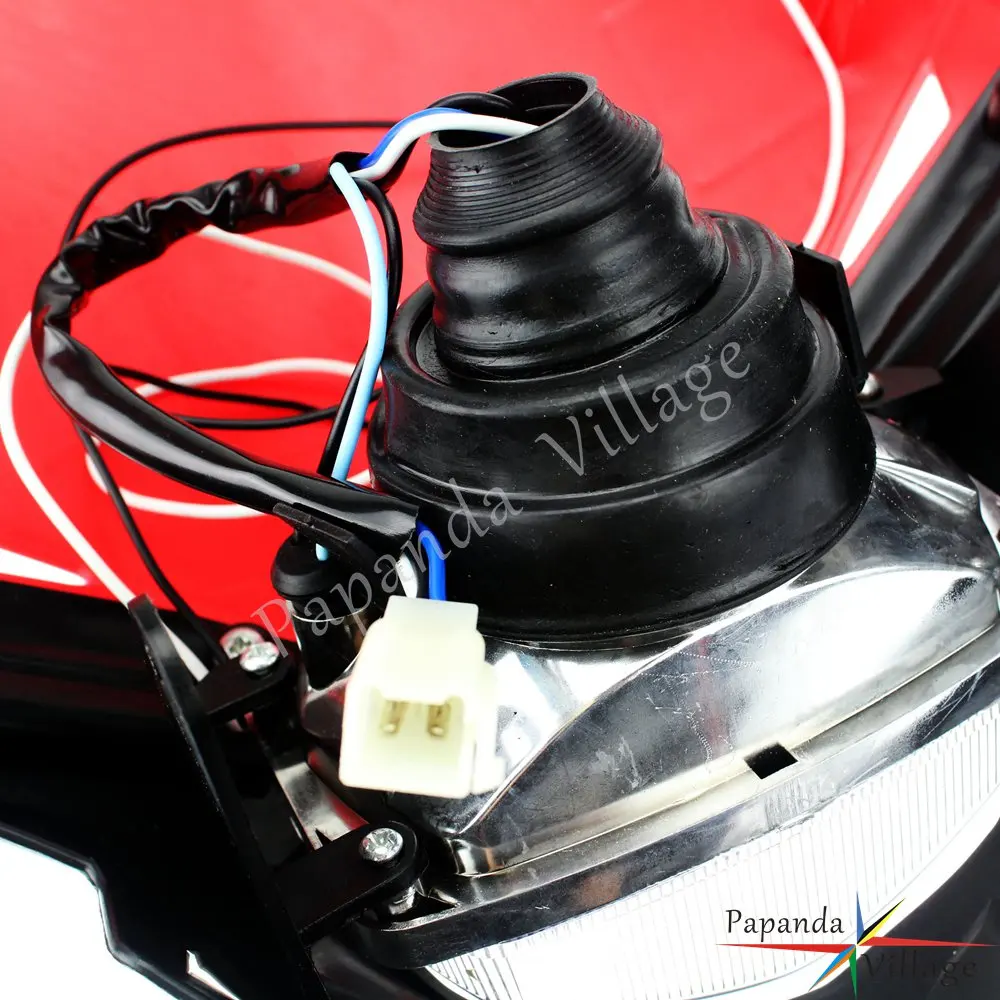 YM-024-RD (6)