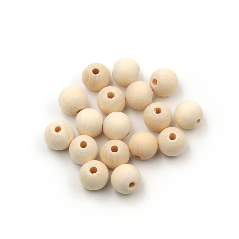 14mm
