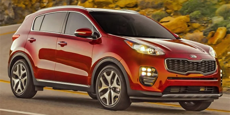 2017_kia_sportage_800