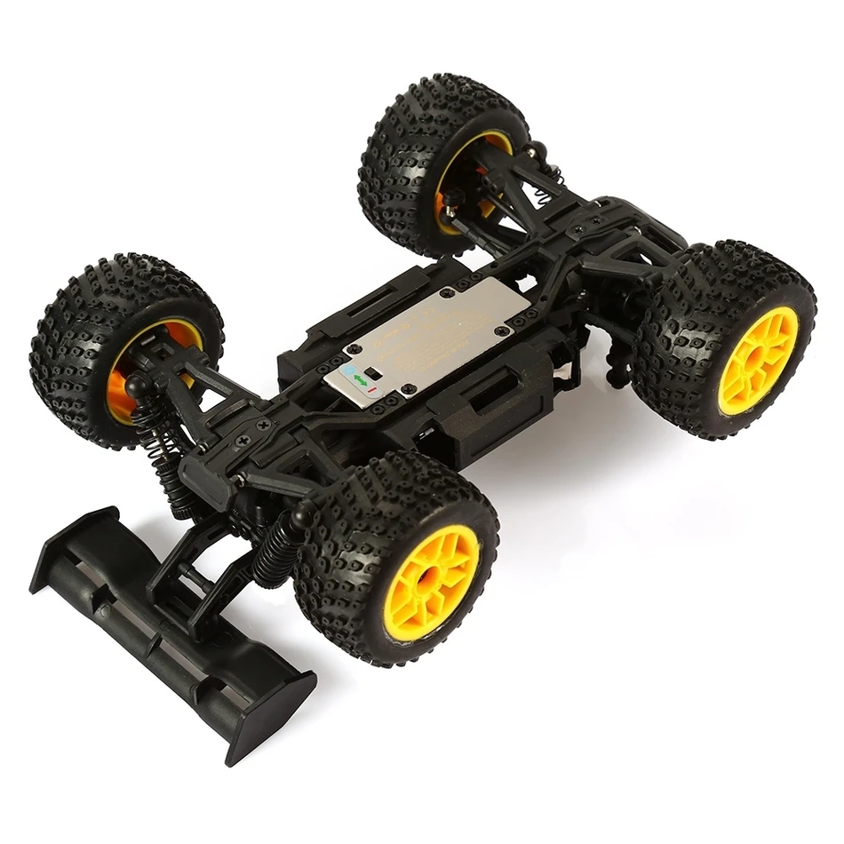 gptoys s607