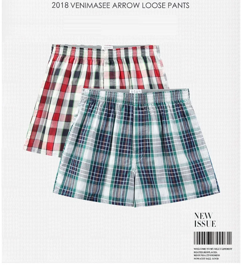 8981319545_647305819