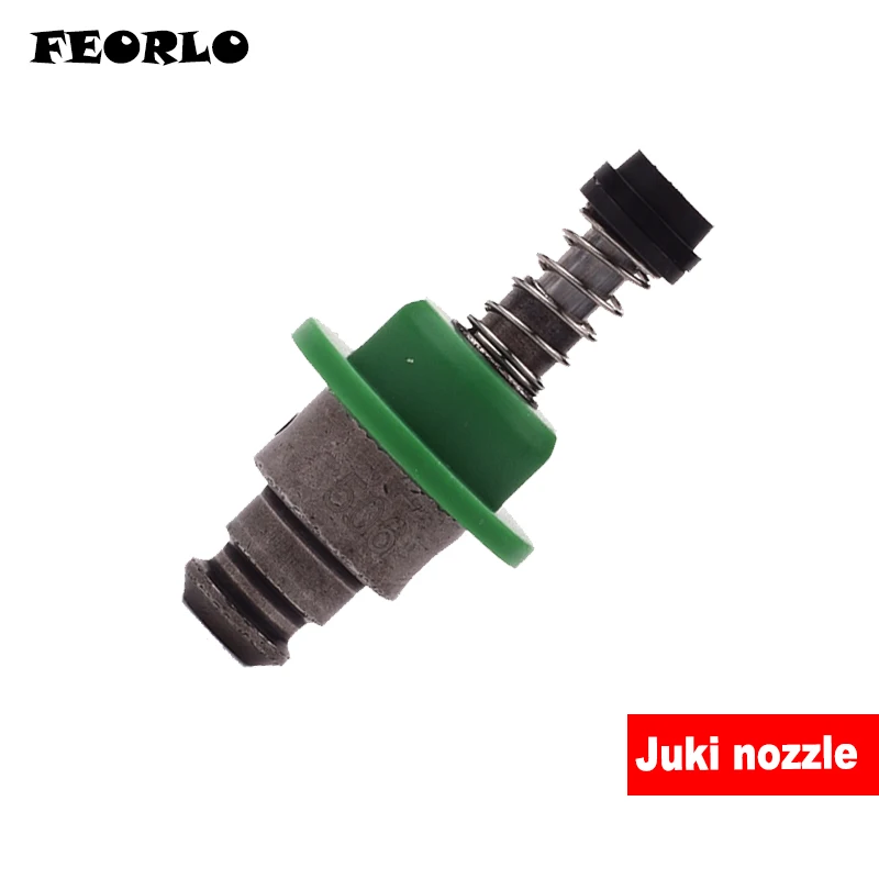 506 nozzle juki