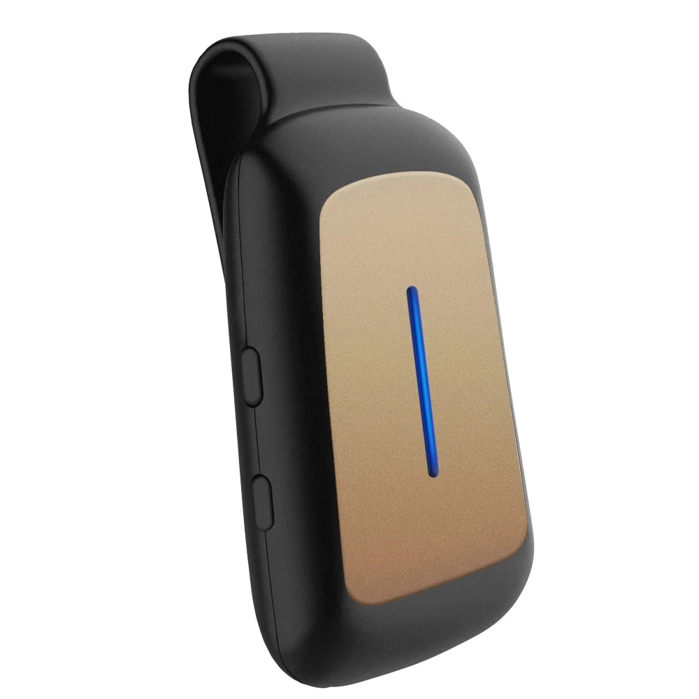 imágenes para Adaptador Bluetooth 4.0 Un Teléfono portátil Dual Tarjetas Sim Doble dos Tarjetas SIM Morecard Para iPhone Tarjeta Dual Doble Modo de Espera Morecard imágenes para Adaptador Bluetooth 4.0 Un Teléfono portátil Dual Tarjetas Sim Doble dos Tarjetas SIM Morecard Para iPhone Tarjeta Dual Doble Modo de Espera Morecard