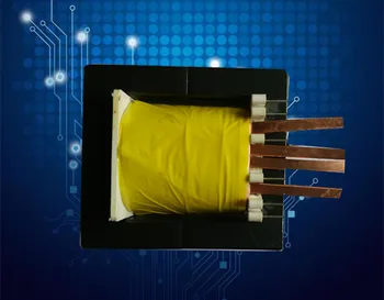 Fast Free Ship Inverter High-frequency Transformer EE85B 24v 3500w Transformer15-22k Finished electronic Transformer Fast Free Ship Inverter High-frequency Transformer EE85B 24v 3500w Transformer15-22k Finished electronic Transformer