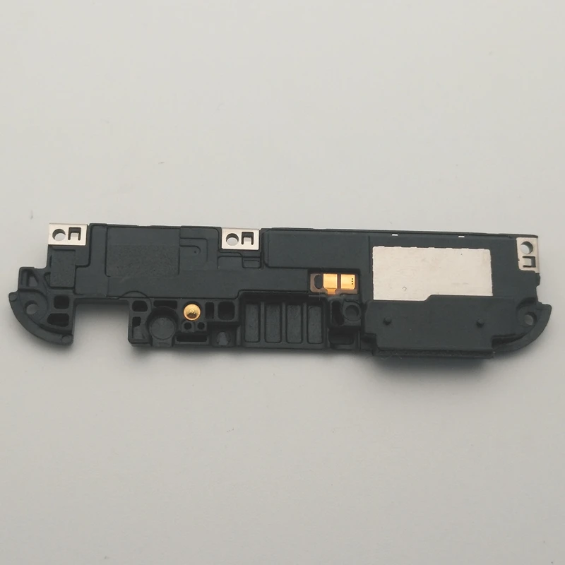 zc553kl buzzer 2