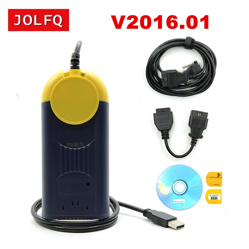 

Newest Version actia Multi-Diag Multi Diag V2016.01 Access J2534 interface OBD2 Device Multidiag J2534 in stock Several versions