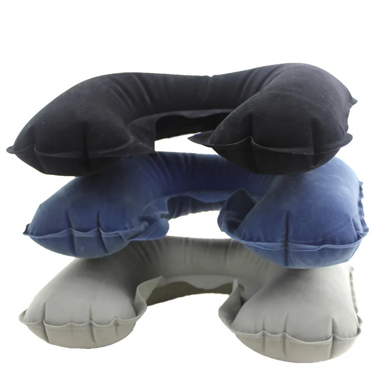 Air Protect Car Seat Cover Air Protect Car Seat Cover
