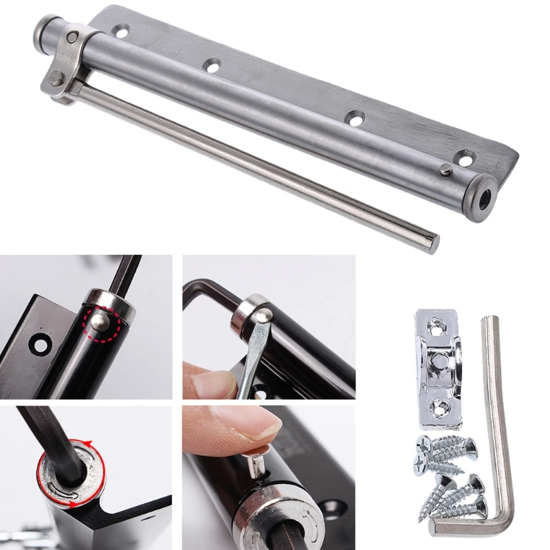 регулируемый доводчик. доводчик дверной для балконной двери. доводчик дверной регулировка усилия. закрыватель дверной гидравлический рычажный в алюминиевом корпусе. доводчик дверной регулировка скорости закрывания.