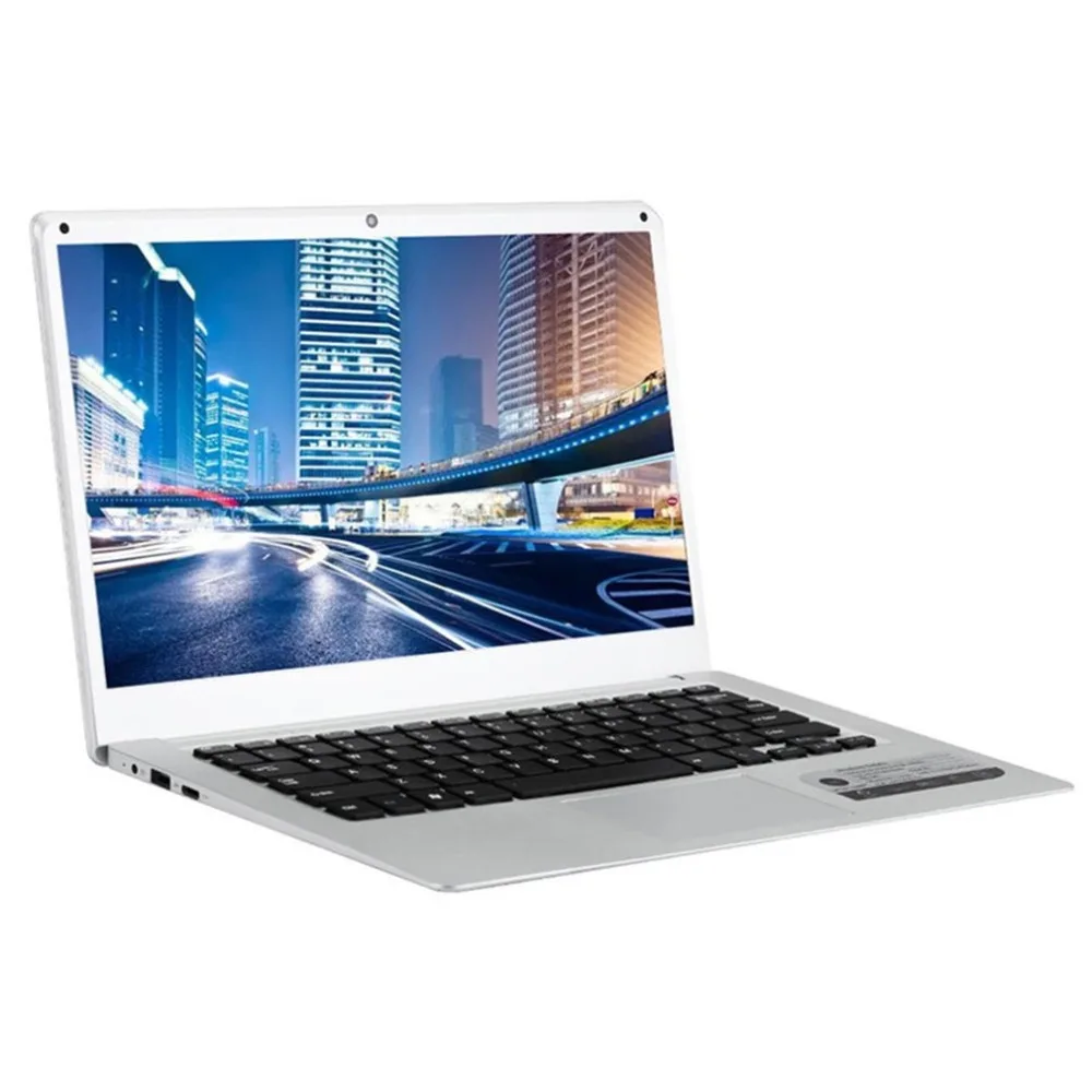 14inch 1920 * 1080P Full HD display Win10 laptop 2+32GB WiFi Bluetooth4.0
