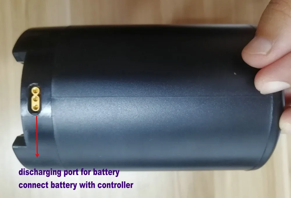 F16 BATTERY 20190423_125421 (2)