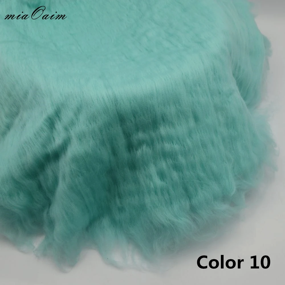 Color 10