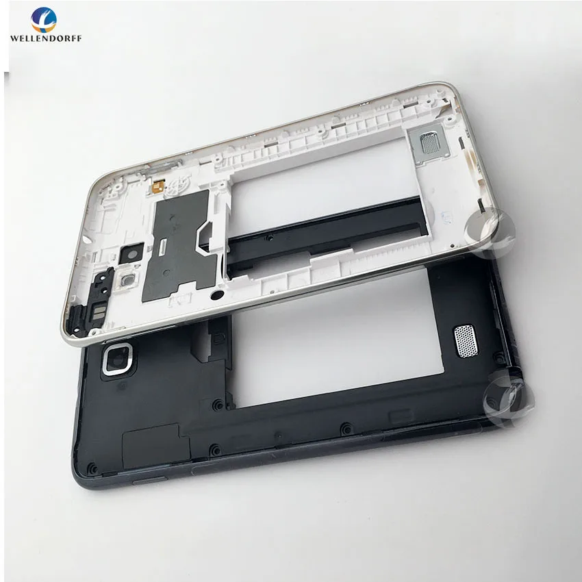 NOTE 1 3