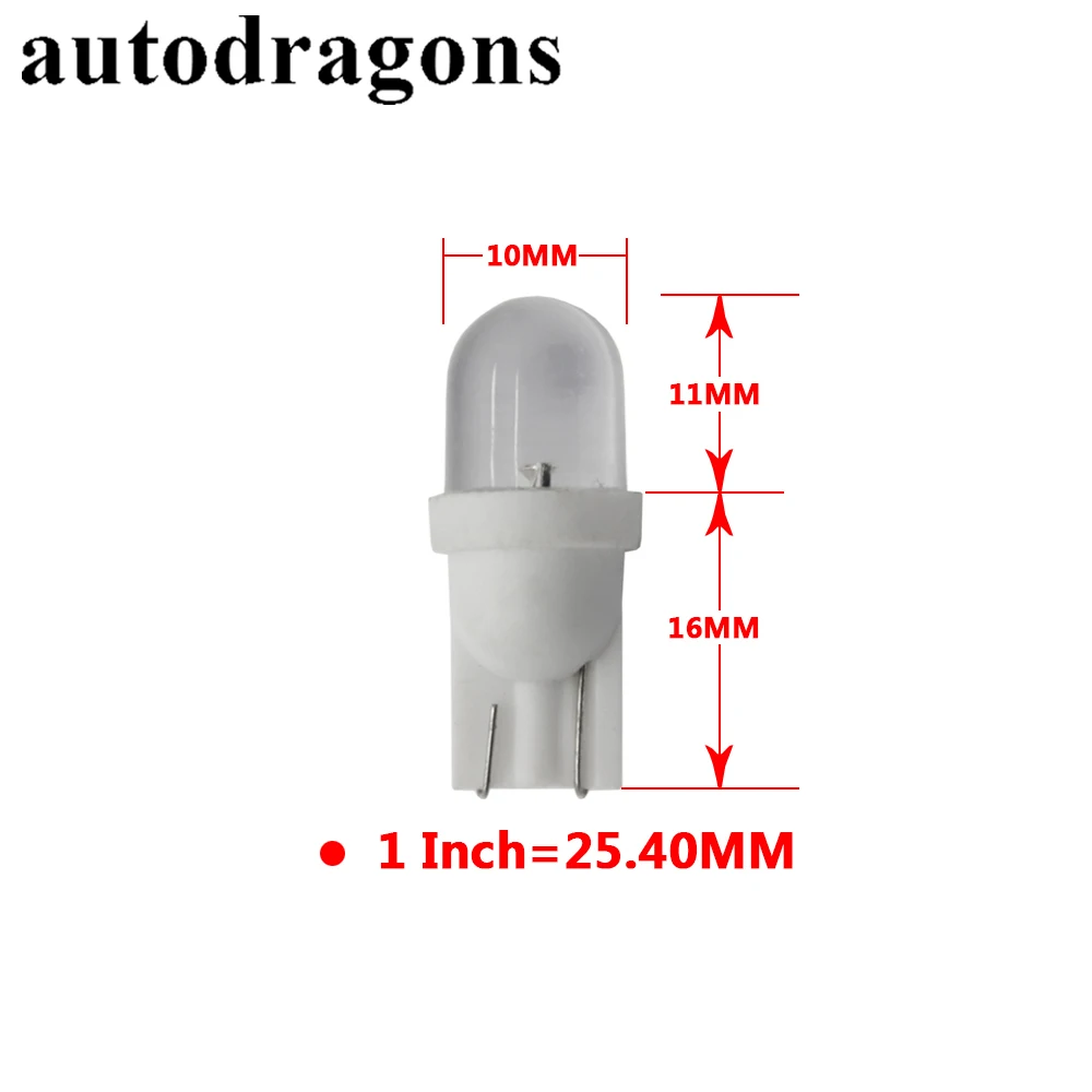 ADT-194-P-1CW (Clear) (7)