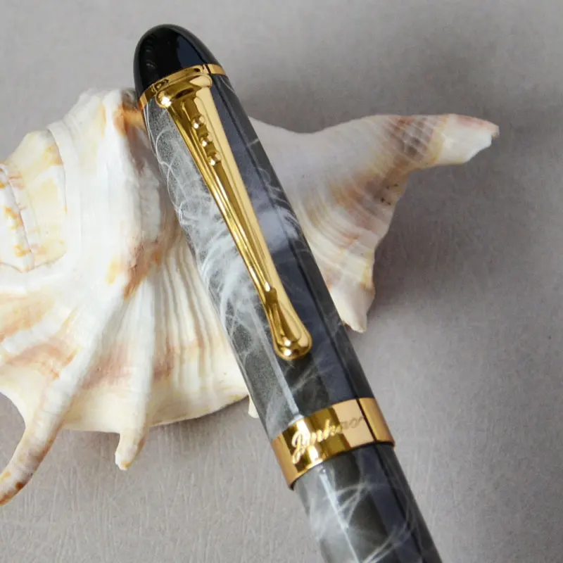 jinhao-x450b-01d
