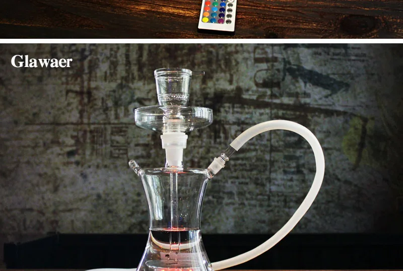 glass hookah06