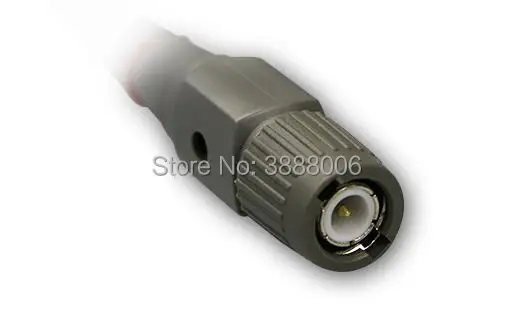 PP-80-4