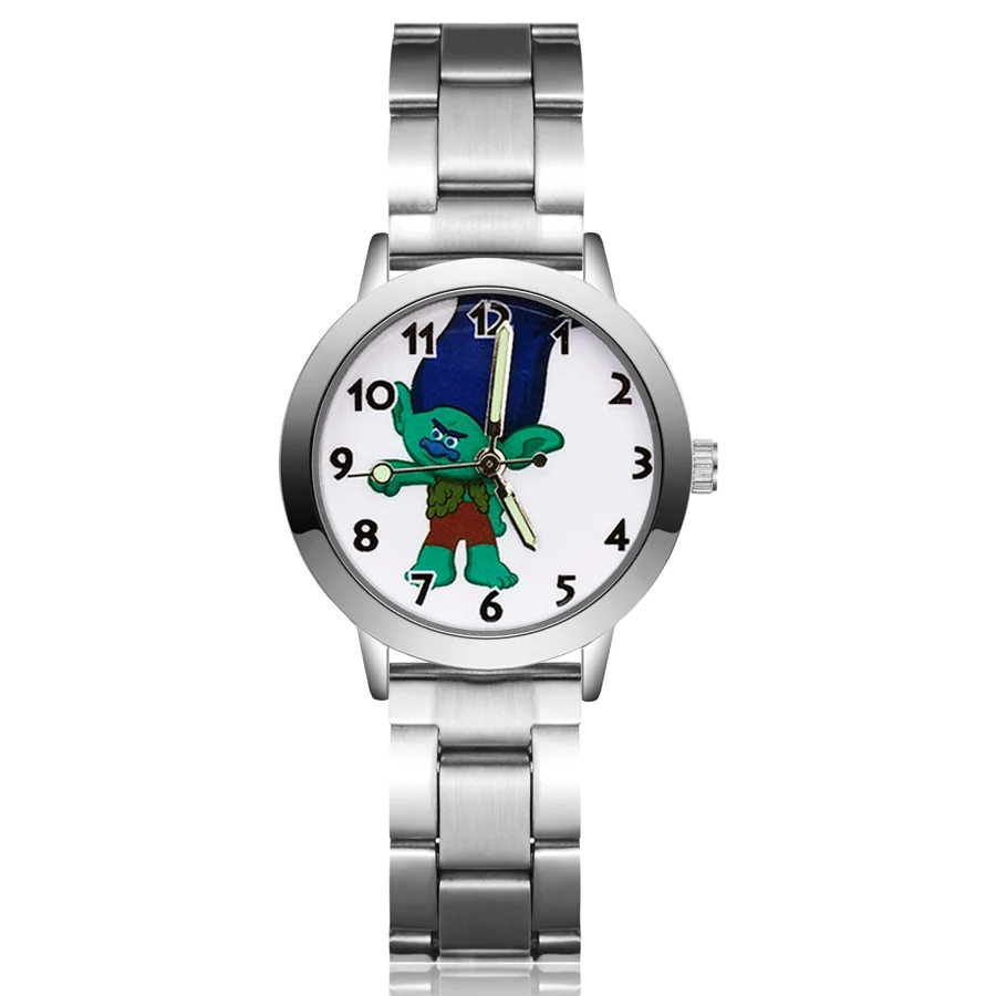 JA42