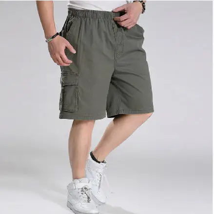 https://ko.aliexpress.com/item/Mens-Casual-Sport-Shorts-2015-New-Plus-Size-Camouflage-Hip-Hop-Shorts-Army-Green-Khaki-Loose/32342103880.html 온라인 쇼핑 남성 캐주얼 반바지 2015 새로운 플러스 사이즈 위장 ...