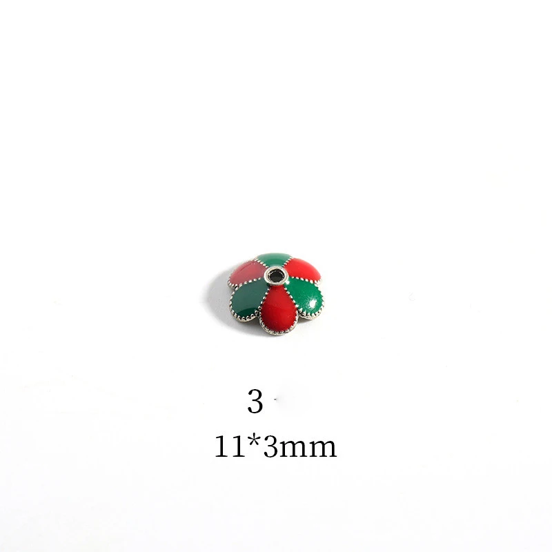 9149817958_595830030