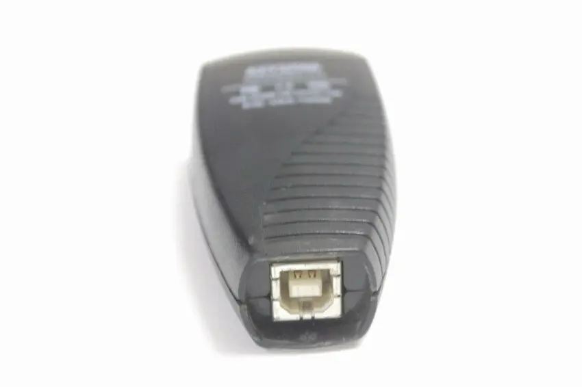 KEYSPAN 19QW TREIBER DRIVERS KEYSPAN 19QW